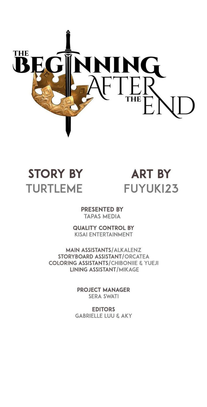 The Beginning After The End Chapter 92 image 01